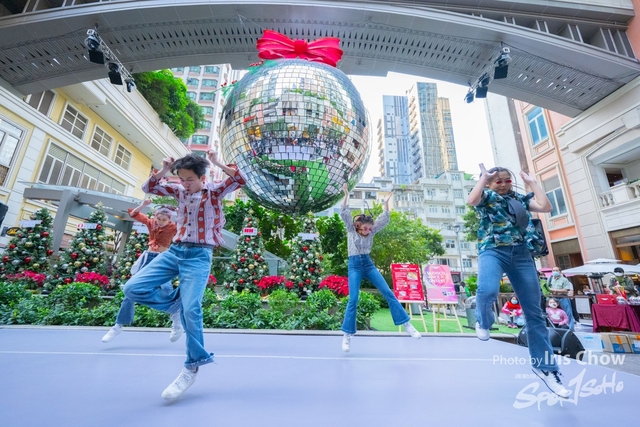 HLY_0508