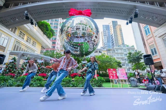 HLY_0579