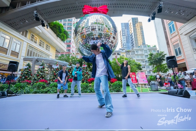 HLY_0610
