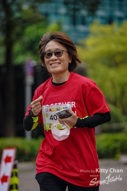 DSC09184