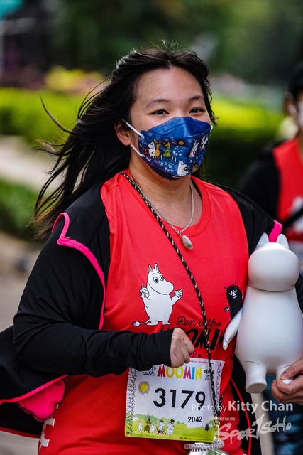 DSC09252