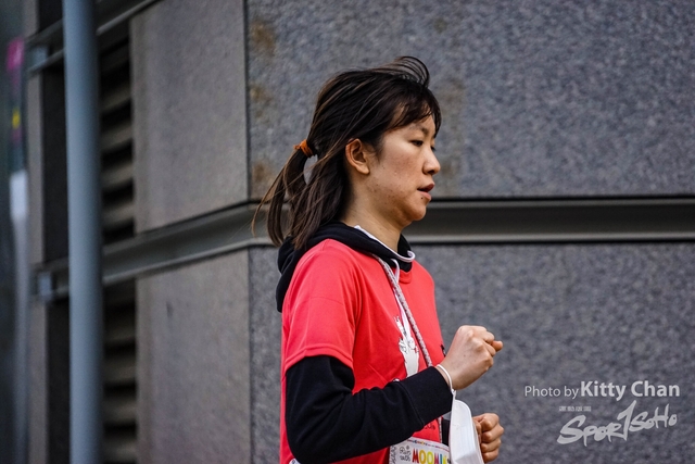 DSC09279