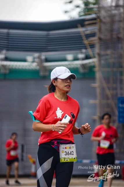 DSC09396