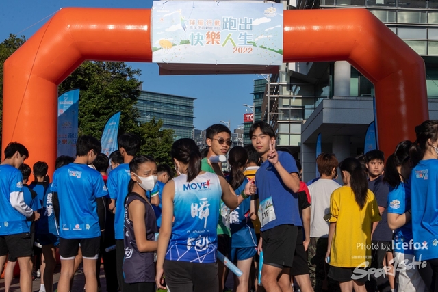 WKX_2674