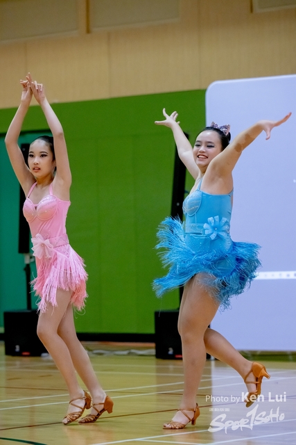 20221211 dance-1002