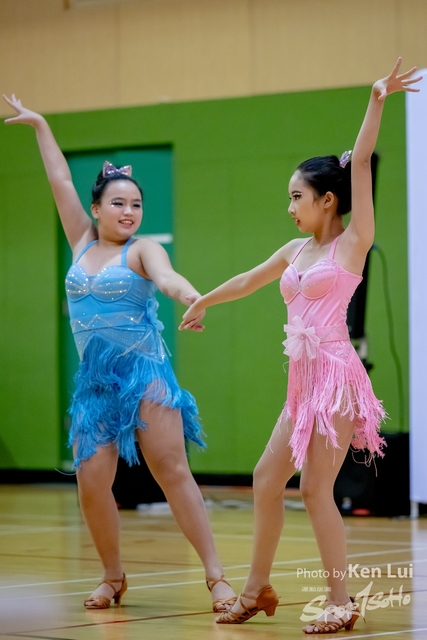 20221211 dance-1003