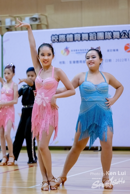 20221211 dance-1007