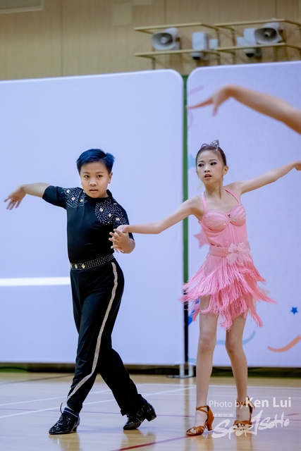 20221211 dance-1009