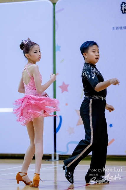 20221211 dance-1011