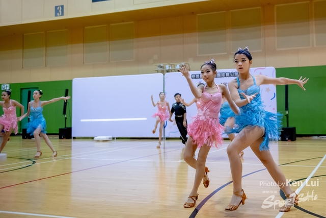 20221211 dance-1014