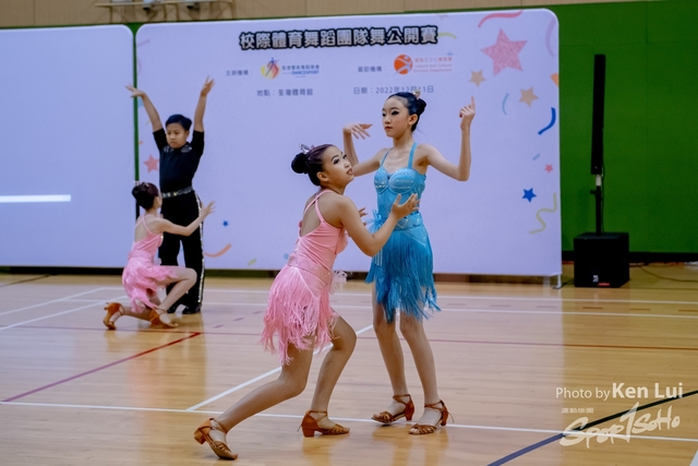 20221211 dance-1015