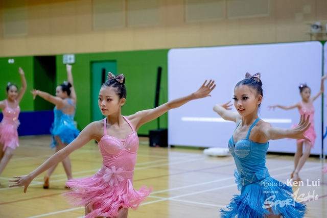 20221211 dance-1016