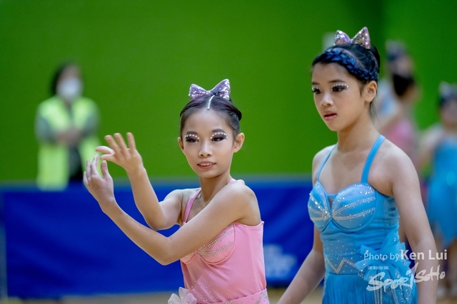20221211 dance-1018