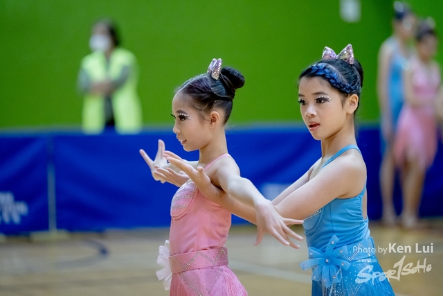 20221211 dance-1019
