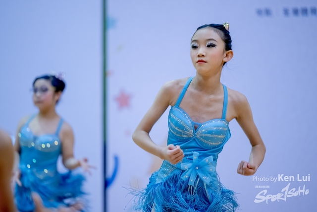 20221211 dance-1021