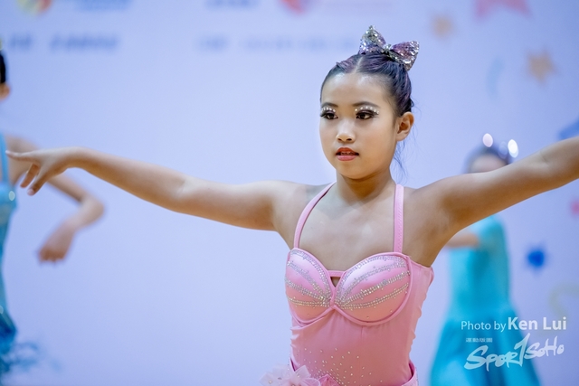 20221211 dance-1022