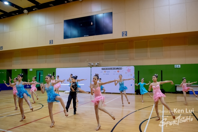 20221211 dance-1024