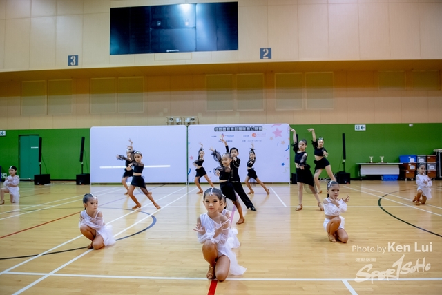 20221211 dance-1026