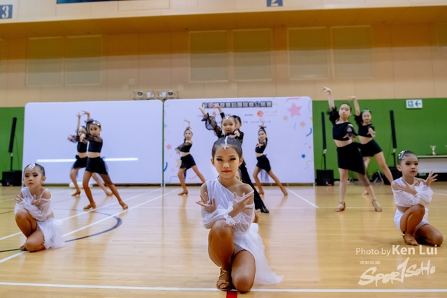 20221211 dance-1027