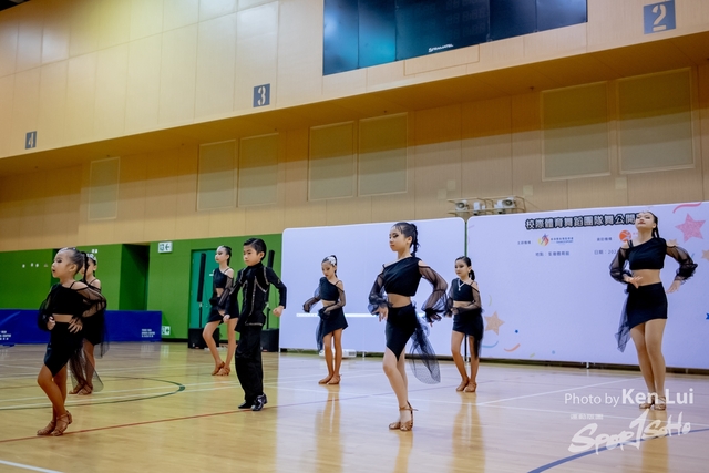 20221211 dance-1028