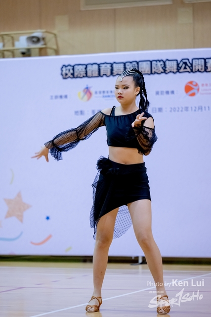 20221211 dance-1031