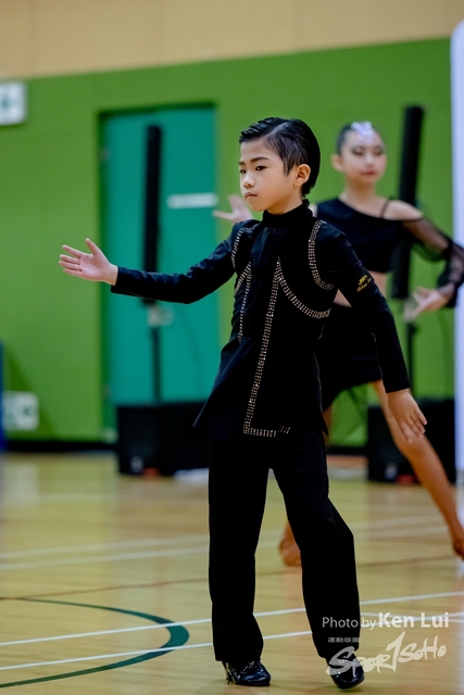 20221211 dance-1033