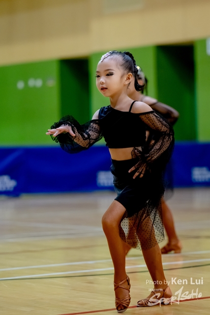 20221211 dance-1034
