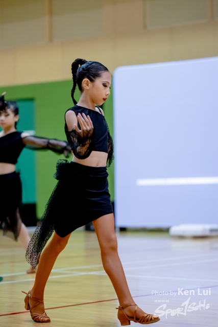 20221211 dance-1035