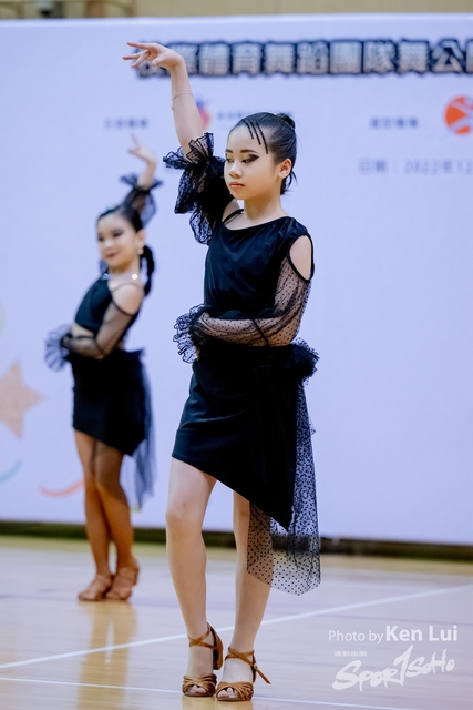 20221211 dance-1038