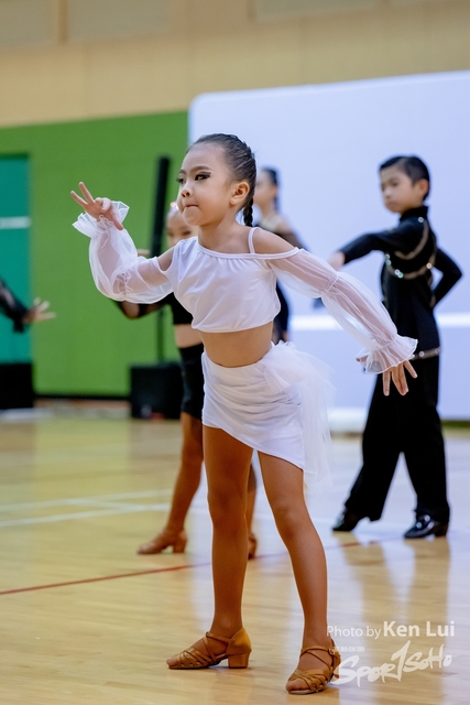 20221211 dance-1043
