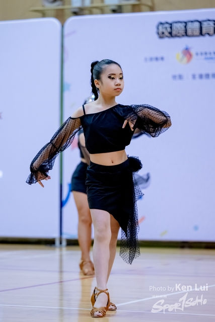 20221211 dance-1046