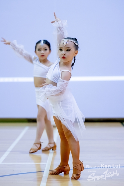20221211 dance-1047