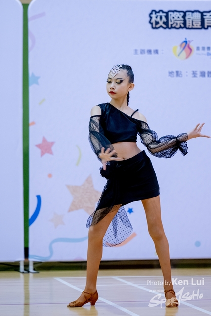 20221211 dance-1049
