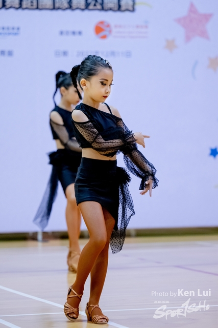 20221211 dance-1050
