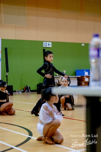 20221211 dance-1051