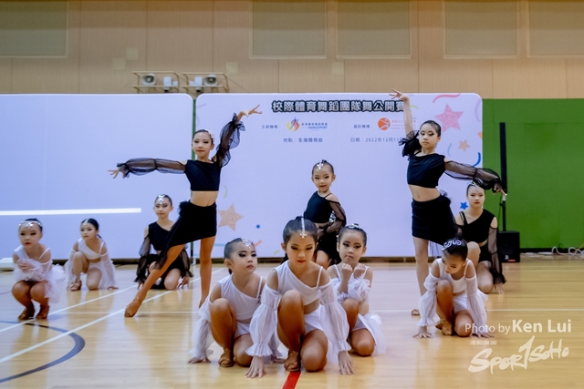 20221211 dance-1052