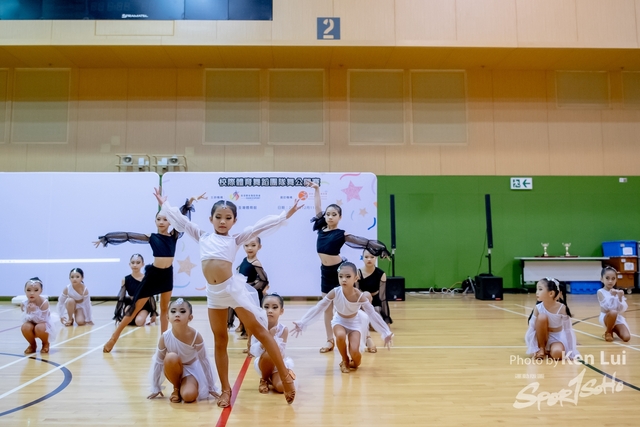 20221211 dance-1053