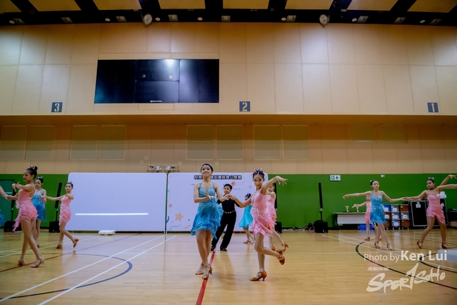 20221211 dance-1055