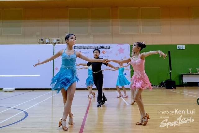20221211 dance-1056