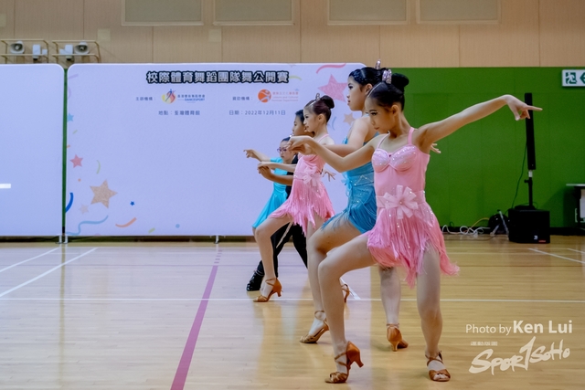 20221211 dance-1057