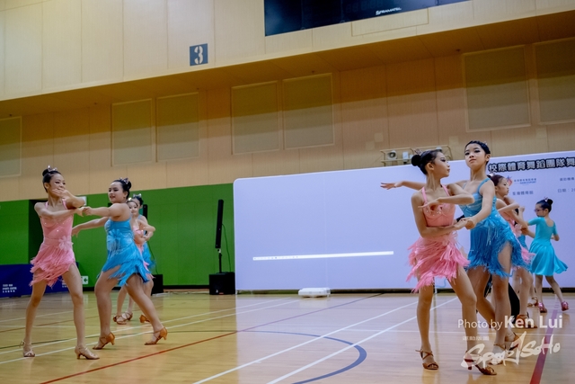 20221211 dance-1058
