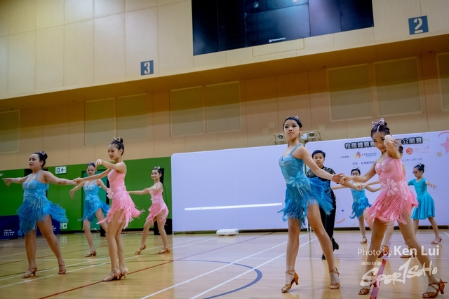 20221211 dance-1059