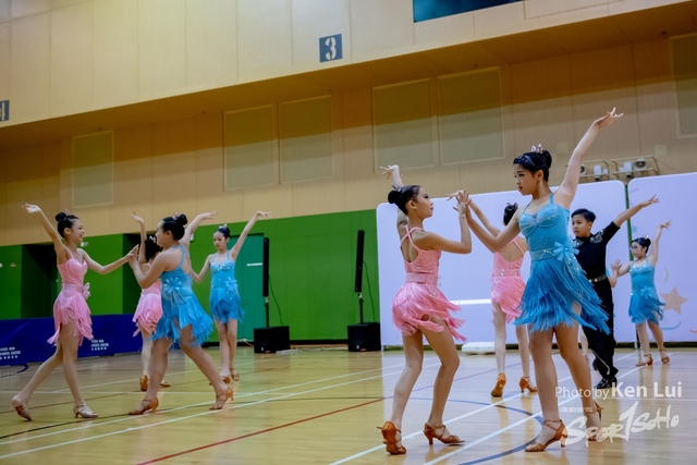 20221211 dance-1060