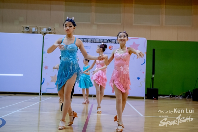 20221211 dance-1061