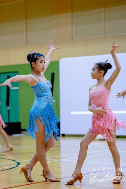 20221211 dance-1062
