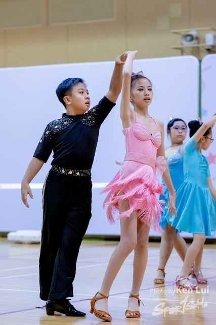 20221211 dance-1063