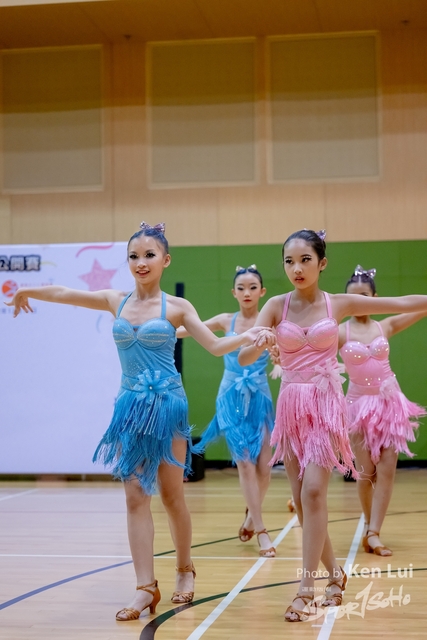 20221211 dance-1064