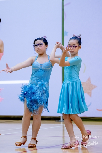 20221211 dance-1065