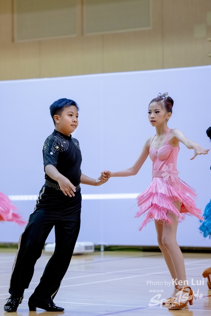 20221211 dance-1066