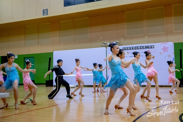 20221211 dance-1067